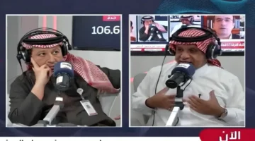 10 أيام إمهال.. الصرامي يطالب نواف التمياط والدعيع وسامي الجابر بترك النصر